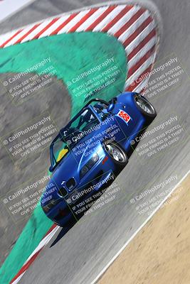 media/Aug-07-2022-Speed SF (Sun) [[e575f3050c]]/Blue and Green Combined/Session 3 (Corkscrew)/